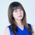 天野麻菜 (@akaringo_mana) Twitter profile photo 天野麻菜 (@akaringo_mana) Twitter profile photo
