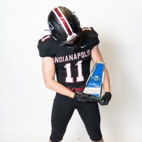 Trey Ward (@treyward2006) 's Twitter Profile Photo Trey Ward (@treyward2006) 's Twitter Profile Photo