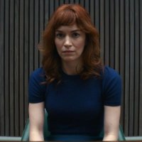 mil (@bachicats) 's Twitter Profile
