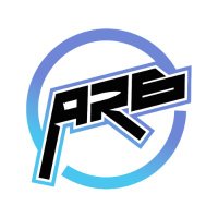 AtlanticR6 (@r6atlantic) 's Twitter Profile Photo AtlanticR6 (@r6atlantic) 's Twitter Profile Photo