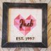 Michele Jaeb (@colbyscraftymom) Twitter profile photo Michele Jaeb (@colbyscraftymom) Twitter profile photo