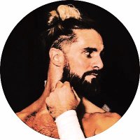 ًً (@elixirhys) 's Twitter Profile