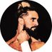 ًً (@elixirhys) Twitter profile photo ًً (@elixirhys) Twitter profile photo