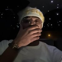 yungin' (@rekegocrazy) 's Twitter Profile