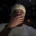 yungin' (@rekegocrazy) Twitter profile photo yungin' (@rekegocrazy) Twitter profile photo