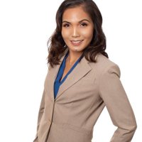 Lanie Mesa (@lolaniemes43777) 's Twitter Profile