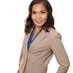 Lanie Mesa (@lolaniemes43777) Twitter profile photo Lanie Mesa (@lolaniemes43777) Twitter profile photo