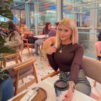 ππ΅π²π― πͺπππππ (@elifhazall_) 's Twitter Profile