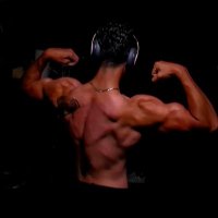 Levi Perez (@leviper05) 's Twitter Profile