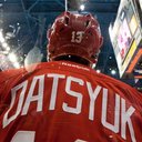 kenny Nelson - @kennyNelson4 - Twitter