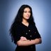 Gina Kalsi (@ginajourno) Twitter profile photo Gina Kalsi (@ginajourno) Twitter profile photo