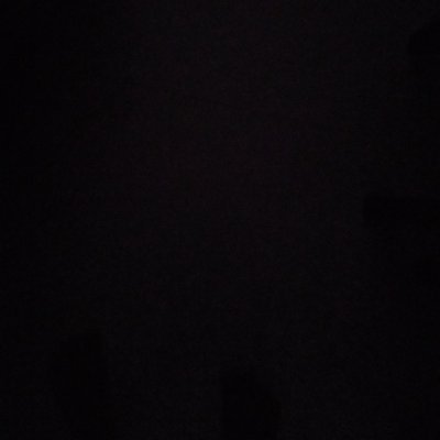 tilim2148's profile picture. supporting with profile https://t.co/yxHX7hj7qh