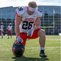 Lane Howard (@lanehoward15) 's Twitter Profile