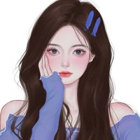Teslairth (@teslairthtu2hs) 's Twitter Profile