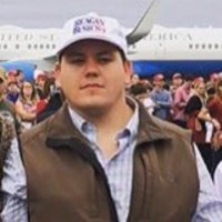 Kyle Kirby (@coachkylekirby) 's Twitter Profile