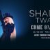 Shania Twain (@stwain42466) Twitter profile photo Shania Twain (@stwain42466) Twitter profile photo