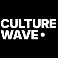 Culture Wave (@culturewavela) 's Twitter Profile Photo Culture Wave (@culturewavela) 's Twitter Profile Photo