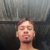 Uma P0Czinha (@bslouiz) Twitter profile photo Uma P0Czinha (@bslouiz) Twitter profile photo