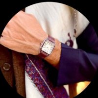 جاد (@q8oneway1) 's Twitter Profile