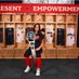 Haley Robinson (@haleyr_2025) Twitter profile photo Haley Robinson (@haleyr_2025) Twitter profile photo