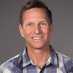 John Burke (@john_f_burke) Twitter profile photo John Burke (@john_f_burke) Twitter profile photo