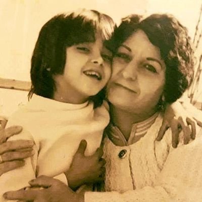 royajun65's profile picture. 