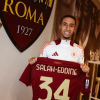 Anass Salah-Eddine (@asalaheddine_) 's Twitter Profile