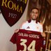 Anass Salah-Eddine (@asalaheddine_) Twitter profile photo Anass Salah-Eddine (@asalaheddine_) Twitter profile photo