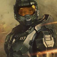 ᏗᏒᎷᎧᏒ ᎮᏒᎧツ ⛺ HUDL (@armor__pro) 's Twitter Profile