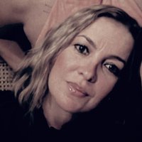 Prosperity 7🎗 (@prosperitydr77) 's Twitter Profile
