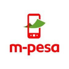 MPESAcoin's profile picture. Mpesa coin ($MPESA) is a Crypto coin inspired by M-Pesa, Africa’s leading mobile money platform. Built on Solana for fun, community, and financial innovation!