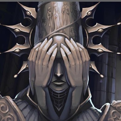 Sasha93360361's profile picture. klim