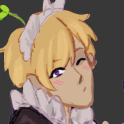 Seedさんのプロフィール画像