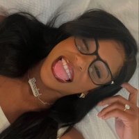 🤍💋Ms. StrongEST💋🤍 (@estisthemoment) 's Twitter Profile