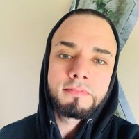 Chris Cardoné (@cardonechris18) 's Twitter Profile