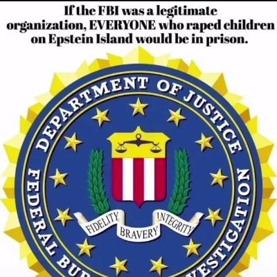 FK the NWO! they have made who they are and what their goals are perfectly clear. depopulation and complete subjugation of every man woman and child.