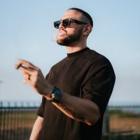 Victor Smushkevich 🥷 (@vicsmush) 's Twitter Profile