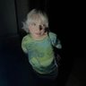 blondiejpg's profile picture. internet baby gabrielaroxanagheorghe@gmail.com