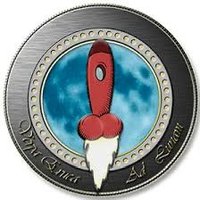 CUMMUNITY COIN (@cummunitysol) 's Twitter Profile