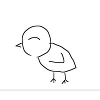 凪🦚🥘 (@kotori_naritai) 's Twitter Profile