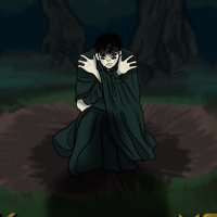 DKMeole (@dkmeole) 's Twitter Profile