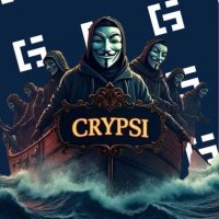 DE EYEZ (@miracledav6553) 's Twitter Profile