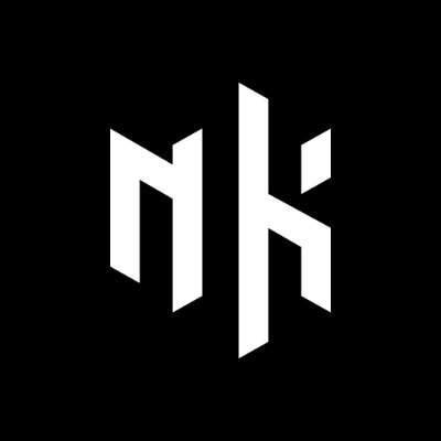 Night Kin is a dark immersive single-player post-apocalyptic survival FPS set in the war-torn ruins of Southeast Europe.
Discord: https://t.co/Z6akS7NK9g