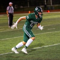 Anthony (Aj) Catenacci (@anthonycat2027) 's Twitter Profile Photo Anthony (Aj) Catenacci (@anthonycat2027) 's Twitter Profile Photo