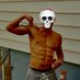 ironmanworldwide (@seeme_21) Twitter profile photo ironmanworldwide (@seeme_21) Twitter profile photo