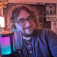 Neek *FaeConnect* (@altruisticnico) 's Twitter Profile