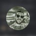 Renato Corrêa|Tio Macas News (@renato_ptc) Twitter profile photo Renato Corrêa|Tio Macas News (@renato_ptc) Twitter profile photo