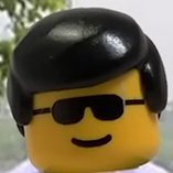 GetShoveledNerd's profile picture. Unfunny internet man is now on bird app