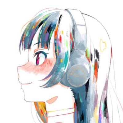 PatrickAnglin3's profile picture. Fighting Games┃ SF6 A.K.I Main 🐍┃ Idols┃Love Live┃Hololive┃Kpop┃🇨🇷┃ Yohane 😈 💜┃Laplus Darkness 🛸💜┃ Hyewon 🐹 ┃ IZ*ONE, Fromis_9 and Loona fan