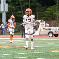 Rob Sims Jr (@robsimsjr12) 's Twitter Profile Photo